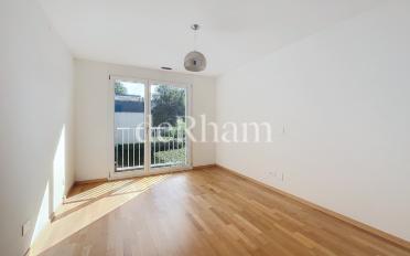 Maison 6 pièces - image - 8