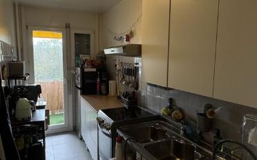 Apartment 3 rooms - image - 9
