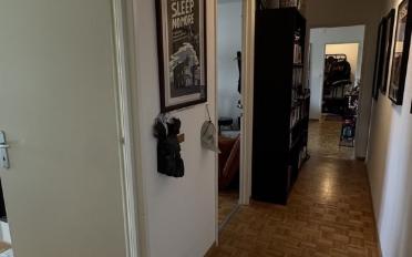 Apartment 3 rooms - image - 3