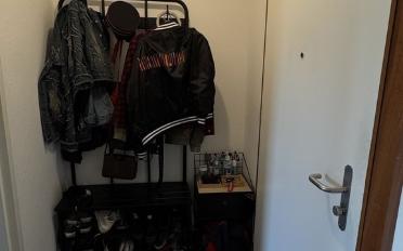 Apartment 3 rooms - image - 8