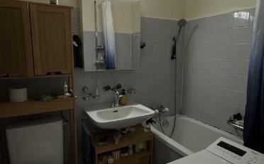 Apartment 3 rooms - image - 6