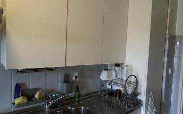 Apartment 3 rooms - image - 11