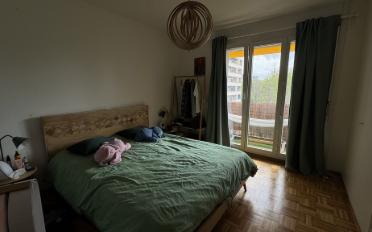 Apartment 3 rooms - image - 5