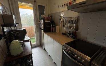 Apartment 3 rooms - image - 10