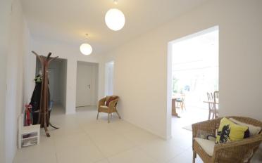 Appartement 5.5 pièces - image - 4