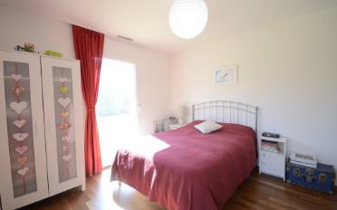 Appartement 5.5 pièces - image - 9