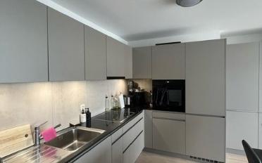 Apartment 4.5 rooms - image - 2