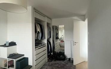 Apartment 4.5 rooms - image - 4