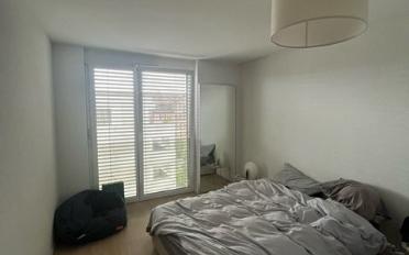 Apartment 4.5 rooms - image - 3