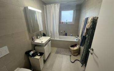 Apartment 4.5 rooms - image - 5