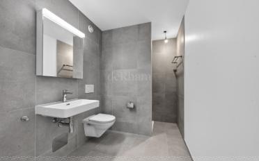 Wohnung 2.5 Zimmer - image - 4
