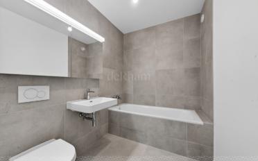 Apartment 3.5 rooms - image - 6