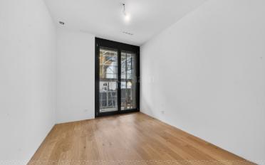 Apartment 3.5 rooms - image - 5