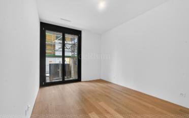 Apartment 3.5 rooms - image - 4
