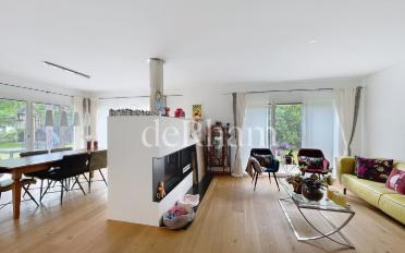 Einfamilienhaus 6.5 Zimmer - image - 3