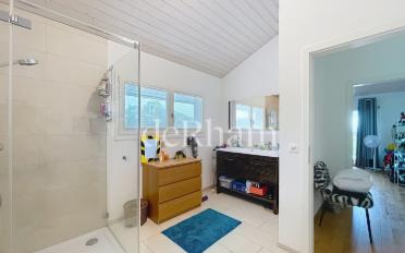 Einfamilienhaus 6.5 Zimmer - image - 12