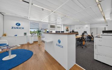 Office - image - 2
