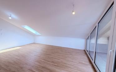Appartement 2.5 pièces - image - 2