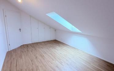 Appartement 2.5 pièces - image - 4