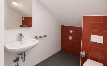 Appartement 2.5 pièces - image - 5