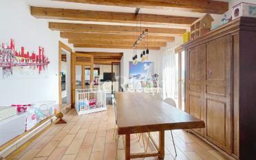 Maison 6 pièces - image - 4