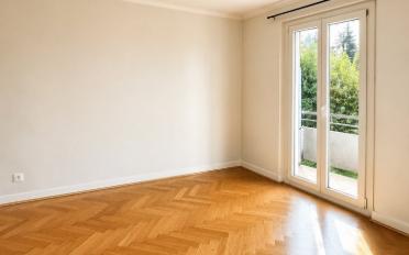 Apartment 2.5 rooms - image - 2