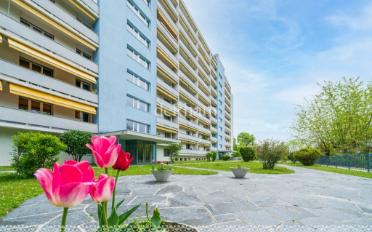 Apartment 2 rooms - image - 3