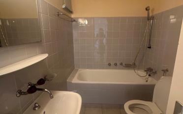 Wohnung 2 Zimmer - image - 4