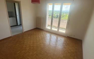 Wohnung 2 Zimmer - image - 3