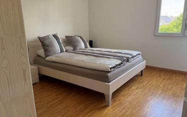 Wohnung 3.5 Zimmer - image - 5