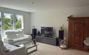 Wohnung 3.5 Zimmer - image - 3
