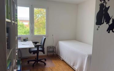 Wohnung 3.5 Zimmer - image - 6