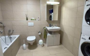 Wohnung 3.5 Zimmer - image - 7