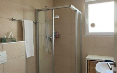 Wohnung 3.5 Zimmer - image - 8