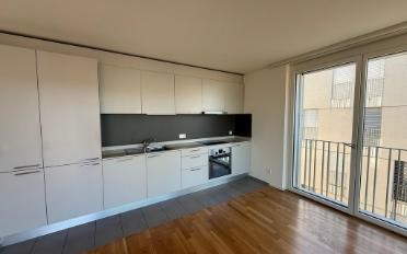 Apartment 3.5 rooms - image - 4