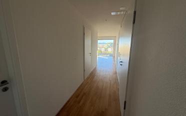 Apartment 3.5 rooms - image - 5