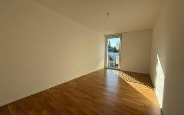 Apartment 3.5 rooms - image - 7