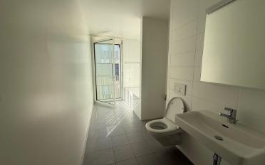 Apartment 3.5 rooms - image - 9
