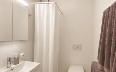Apartment 1 room - image - 5