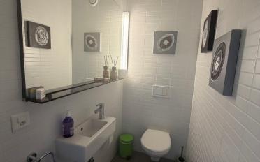 Apartment 3.5 rooms - image - 7