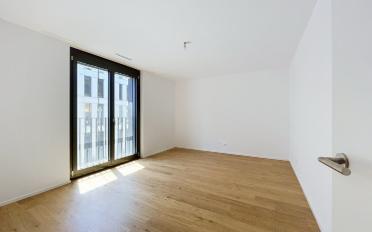 Appartement 3.5 pièces - image - 6