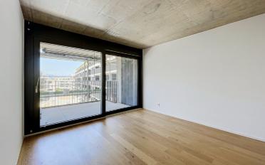 Appartement 3.5 pièces - image - 2