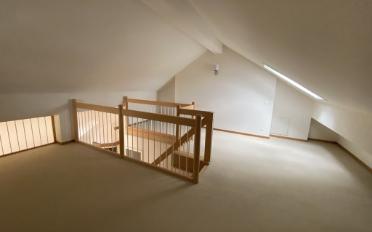 Appartement 4.5 pièces - image - 6