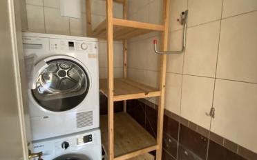 Appartement 4.5 pièces - image - 9