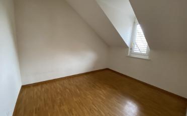 Appartement 4.5 pièces - image - 11