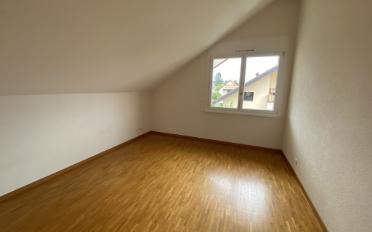 Appartement 4.5 pièces - image - 12