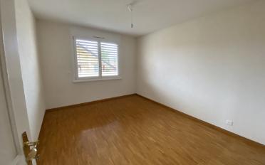 Appartement 4.5 pièces - image - 10