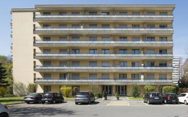Appartement 2 pièces - image - 1