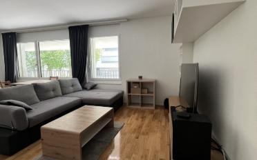 Appartement 1 pièce - image - 2