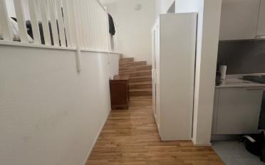 Appartement 1 pièce - image - 3